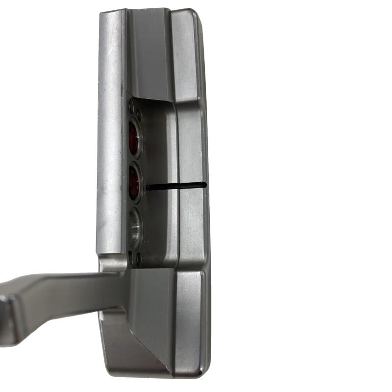 �r�b�n�s�s�x�@�b�`�l�d�q�n�m�@�������������@�m�d�v�o�n�q�s�@�Q�i�Q�O�P�W�j�@�R�S�C���`