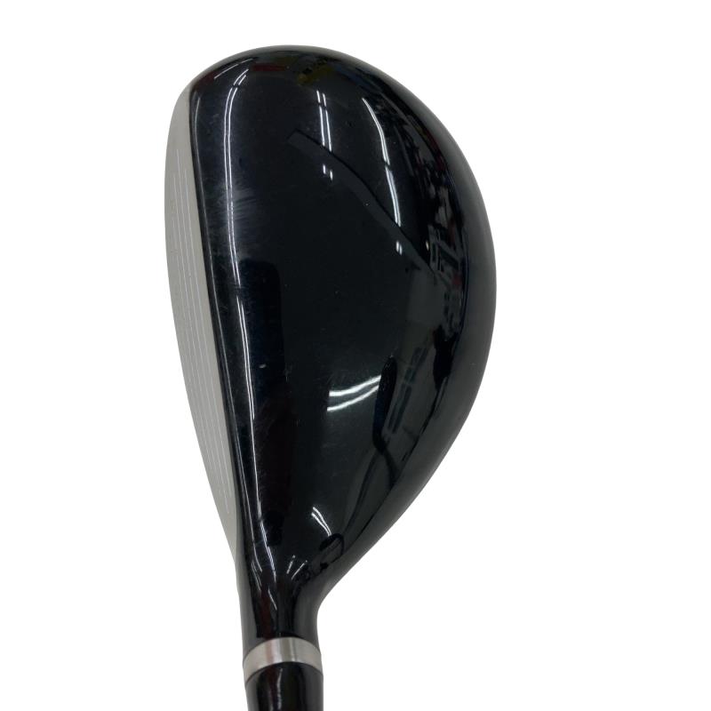 �q�l�w�i�Q�O�P�U�j�@�t�S