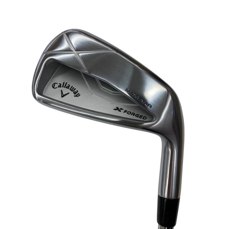 �w�@�e�n�q�f�d�c�@�l�`�w�@�r�s�`�q�i�Q�O�Q�T�j�@�T�r�i���{���F�T�{�Z�b�g�j