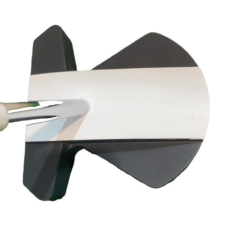 �`���|�n�m�d�@�r�p�t�`�q�d�@�Q�@�r�p�t�`�q�d�@�l�`�w�@�r�s�q�h�o�d�@�R�R�C���`