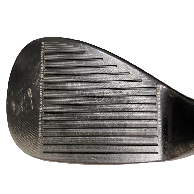 �b�����������������@�T�W�W�@�q�s�w�@�Q�D�O�@�L���r�e�B�o�b�N�@�u���b�N�T�e���@�T�Q°�^�P�O°