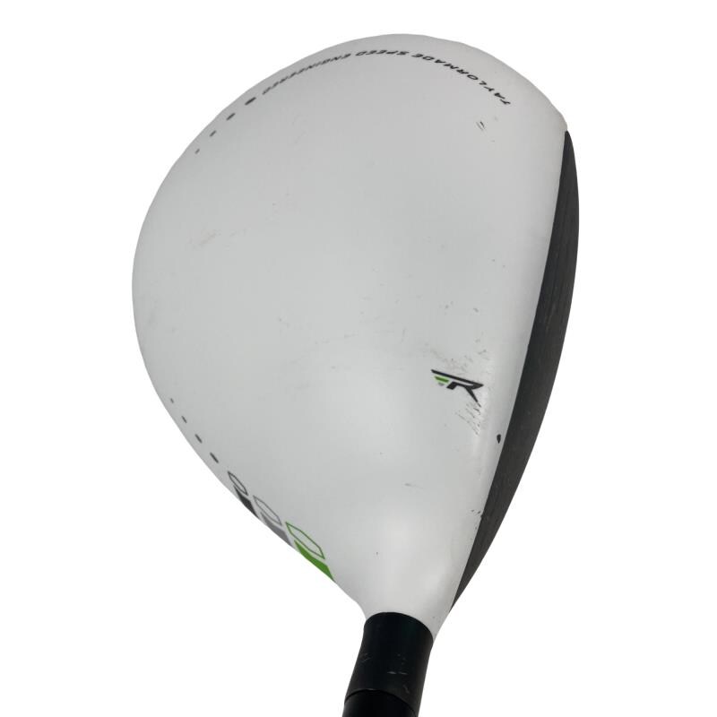 �q�a�y�@�R�v�@���t�e�B�@�t�r�`