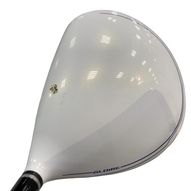 �f�k�n�h�q�d�@�e�i�Q�O�P�U�j�@�P�O�D�T°