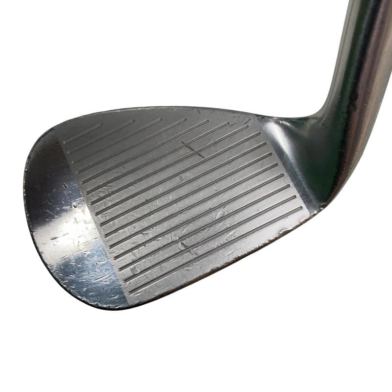 �������@�o�e�i�Q�O�P�V�j�@�`�r