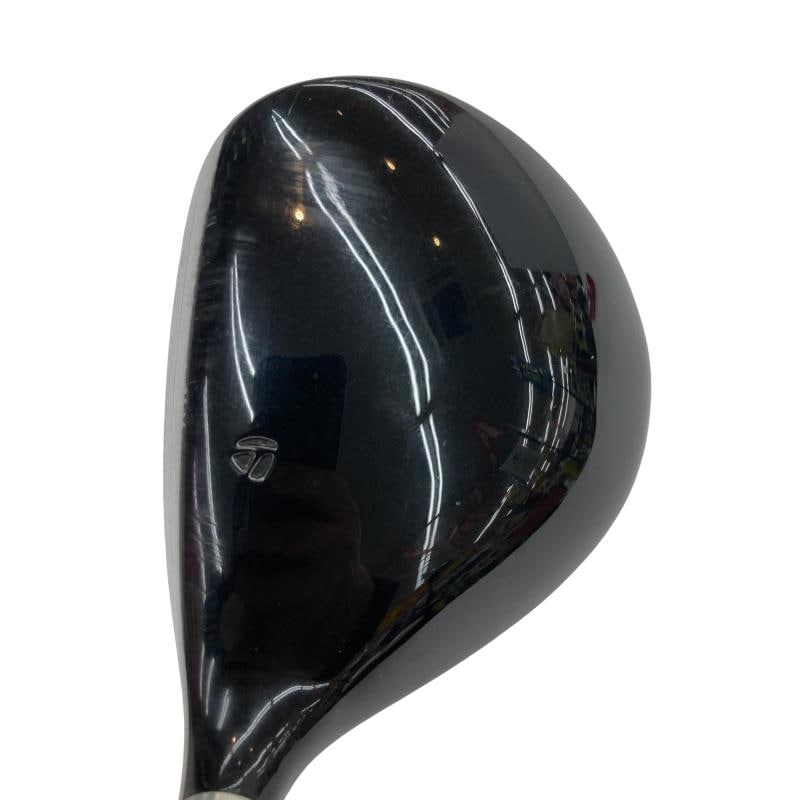 �u�@�r�s�d�d�k�i�Q�O�O�W�j�@�T�v