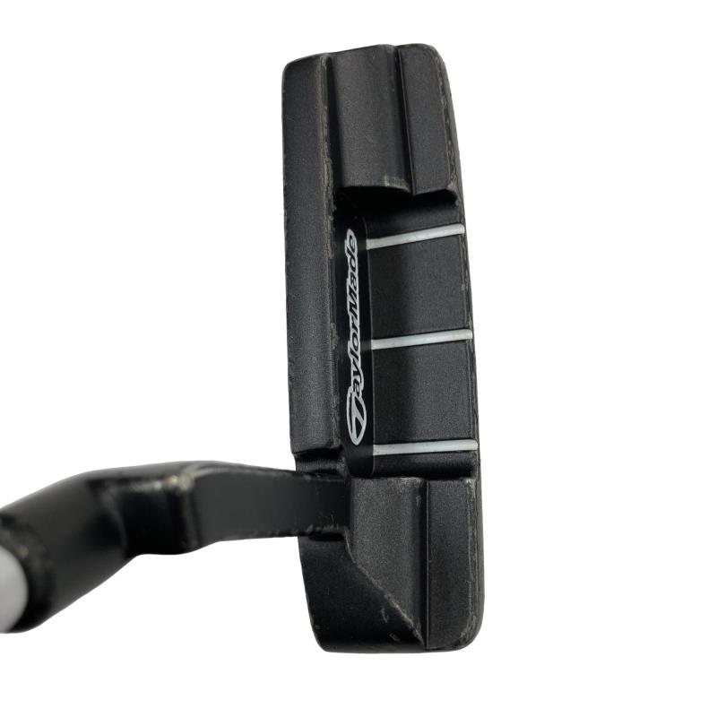 �v�g�h�s�d�@�r�l�n�j�d�@�h�m�|�P�Q�i�u���b�N�j�@�R�S�C���`