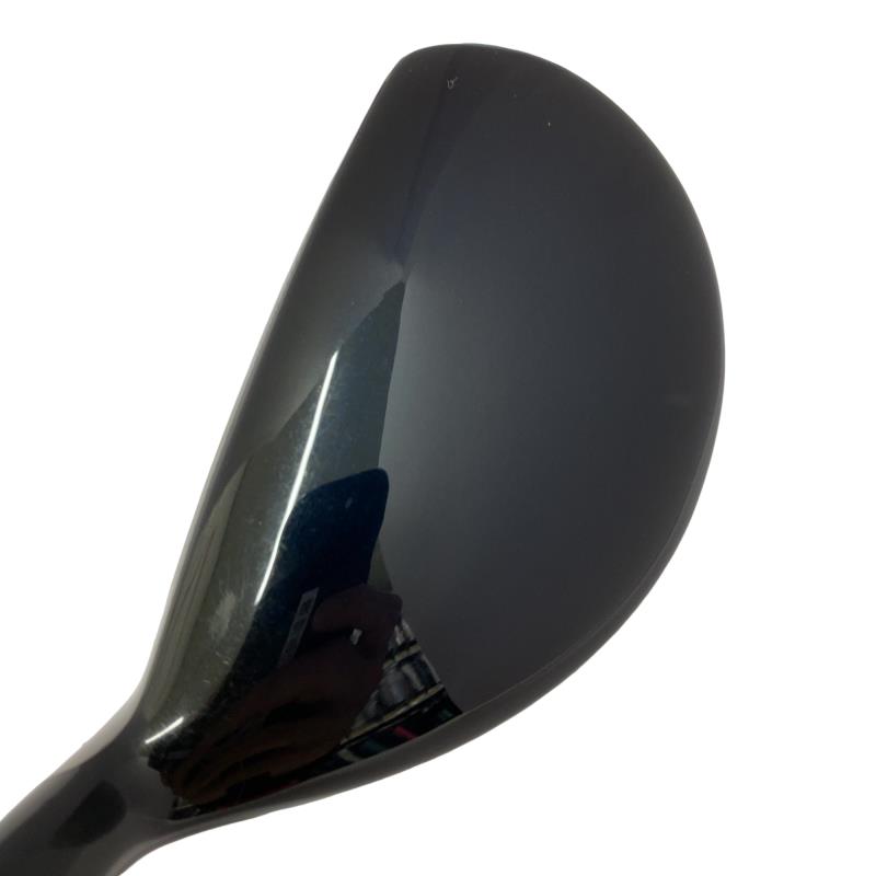 �l�`�i�d�r�s�x�@�q�����������i�Q�O�Q�P�j�@�g�T