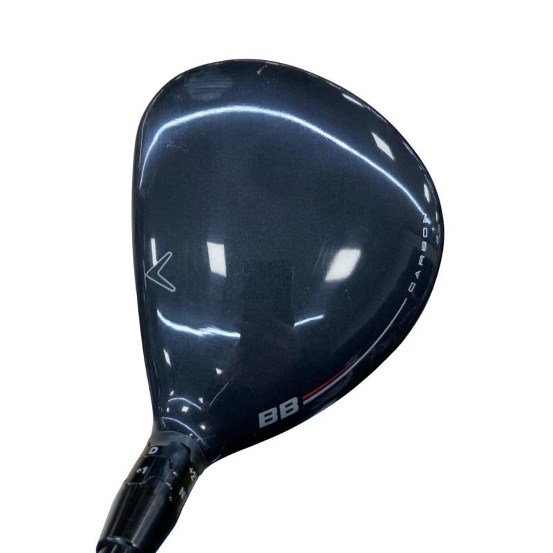 �a�h�f�@�a�d�q�s�g�`�i�Q�O�Q�R�j�@�T�v