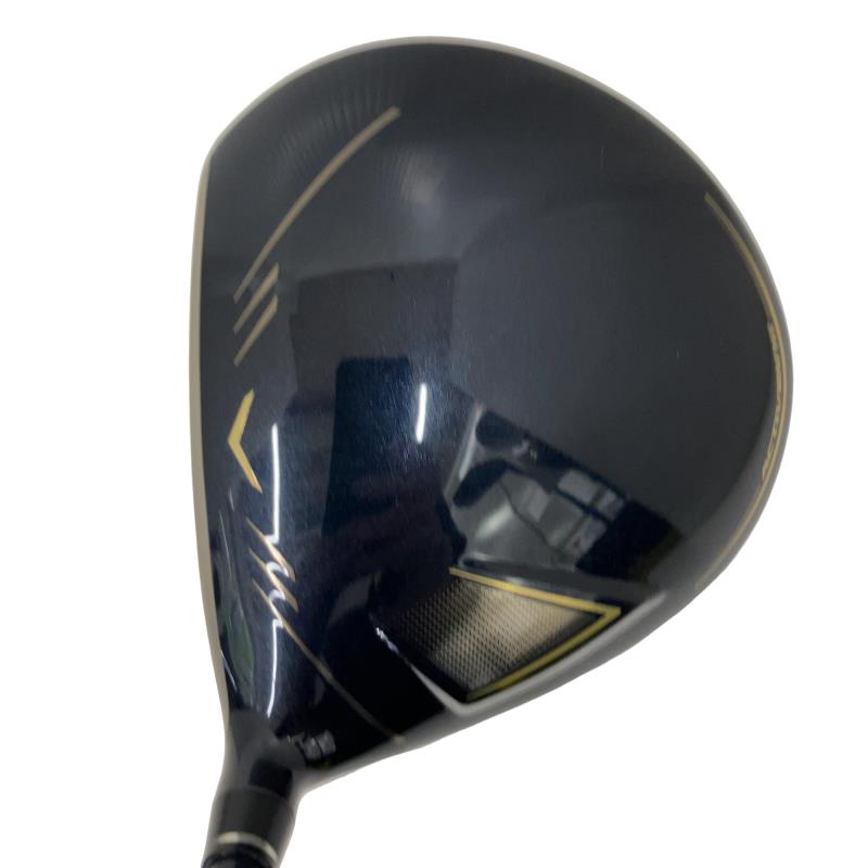 �w�w�h�n�i�Q�O�Q�Q�j�@�P�O�D�T°