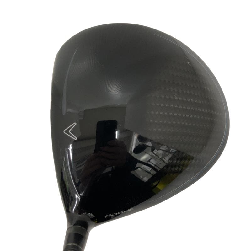 �q�n�f�t�d�@�r�s�`�q�@�P�O�D�T°