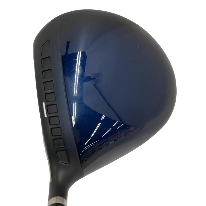 �������������@�t�c�{�Q�i�Q�O�Q�P�j�@�P�O�D�T°