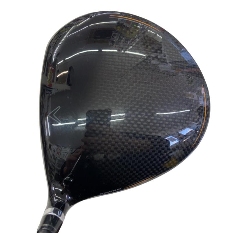 �l�`�u�q�h�j�@�l�`�w�@�e�`�r�s�@�P�O�D�T°