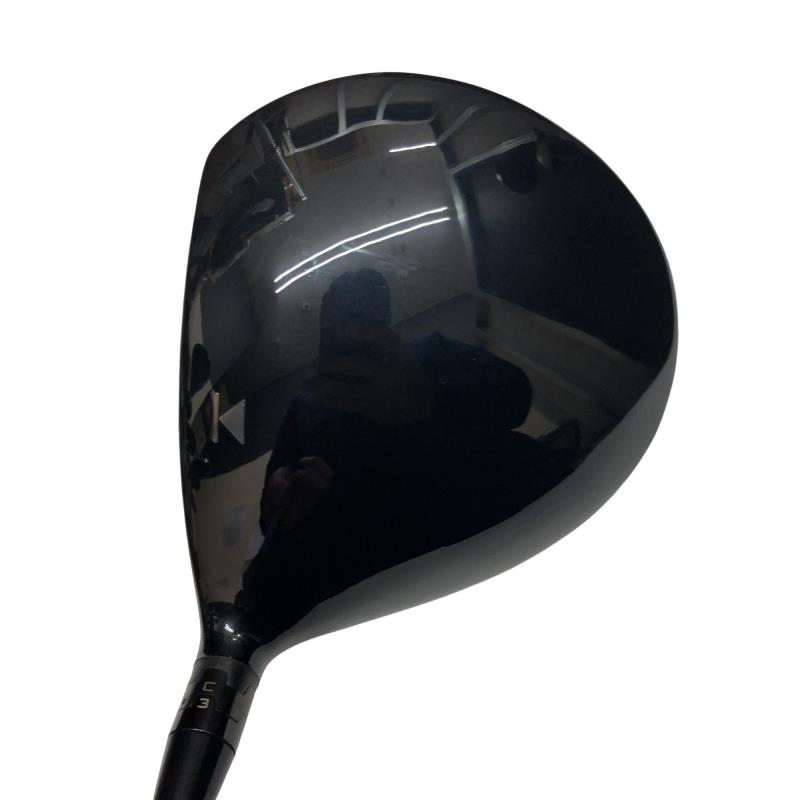 �X�P�O�@�c�R�@�@�X�D�T°