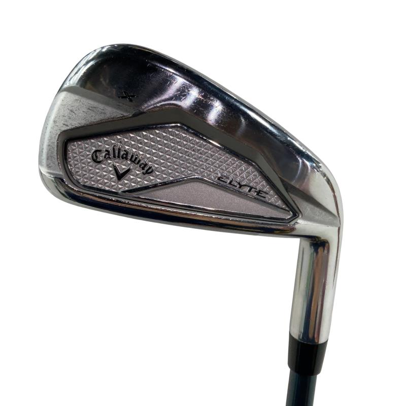 �d�k�x�s�d�@�w�@�@�V�r�i���{���F�U�{�Z�b�g�j