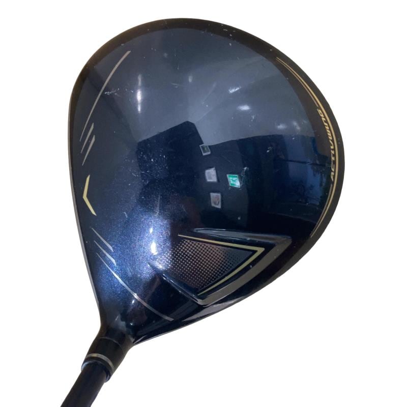 �w�w�h�n�i�Q�O�Q�Q�j�@�P�O�D�T°