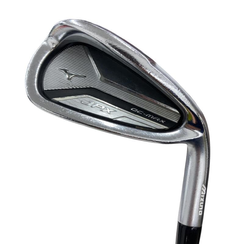 �i�o�w�@�c�b�|�l�`�w�@�U�r�i���{���F�U�{�Z�b�g�j