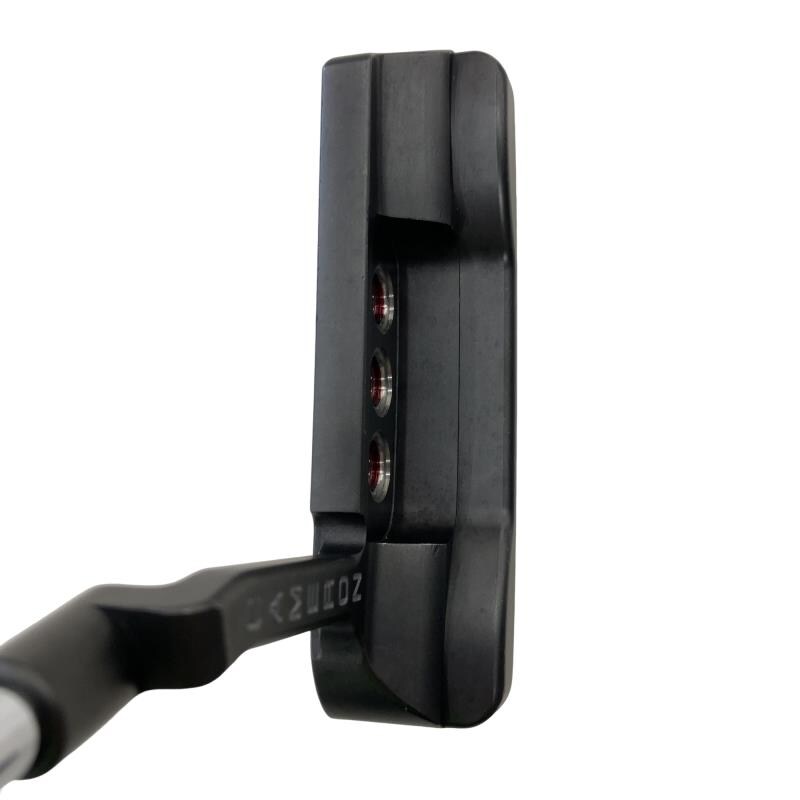 �r�b�n�s�s�x�@�b�`�l�d�q�n�m�@�������������@�m�d�v�o�n�q�s�@�R�R�C���`