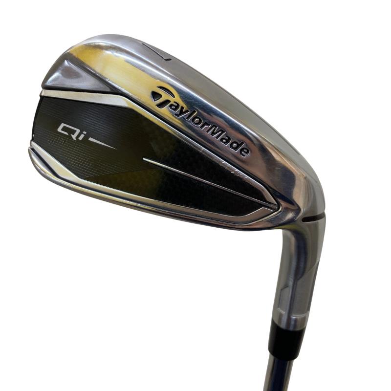 �p���@�@�T�r�i���{���F�T�{�Z�b�g�j