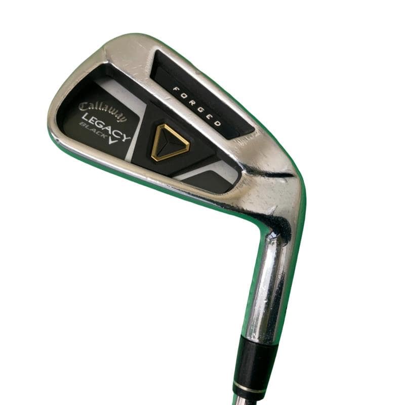 �k�d�f�`�b�x�@�a�k�`�b�j�i�Q�O�P�R�j�@�U�r�i���{���F�U�{�Z�b�g�j