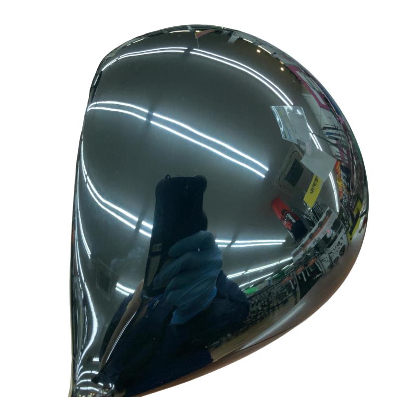 �l�`�i�d�r�s�x�@�u�`�m�p�t�h�r�g�i�Q�O�P�T�j�@�P�O�D�T°