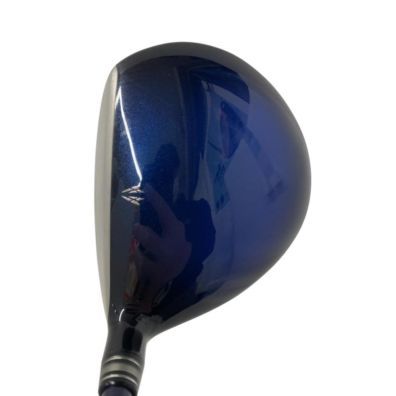 �w�w�h�n�i�Q�O�P�W�j�@�T�v