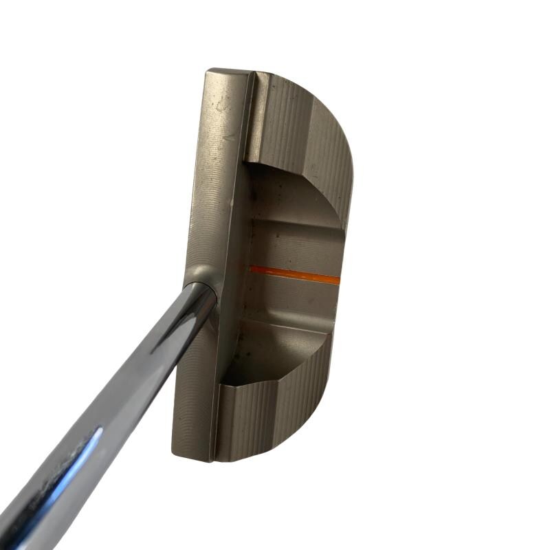 �x�����������@�l�����������@�a����������