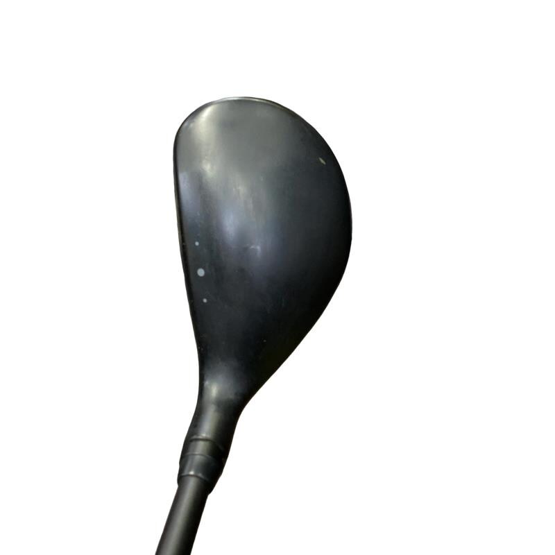 �f�S�Q�T�@�t�T�i�A�[�R�X�����j