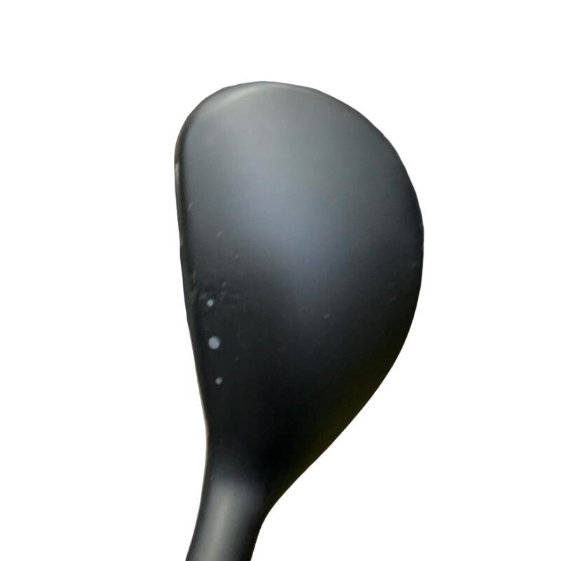 �f�S�Q�T�@�t�U�i�A�[�R�X�����j