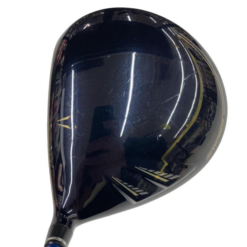 �w�w�h�n�i�Q�O�Q�S�j�@�P�O�D�T°