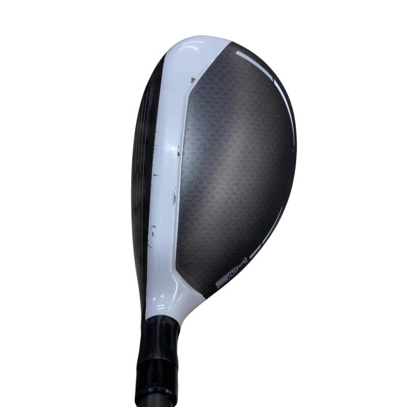 �r�h�l�@�l�`�w�@�t�R