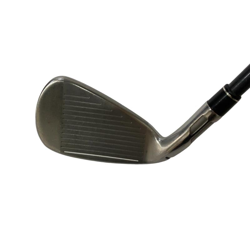 �r�s�d�`�k�s�g�@���T