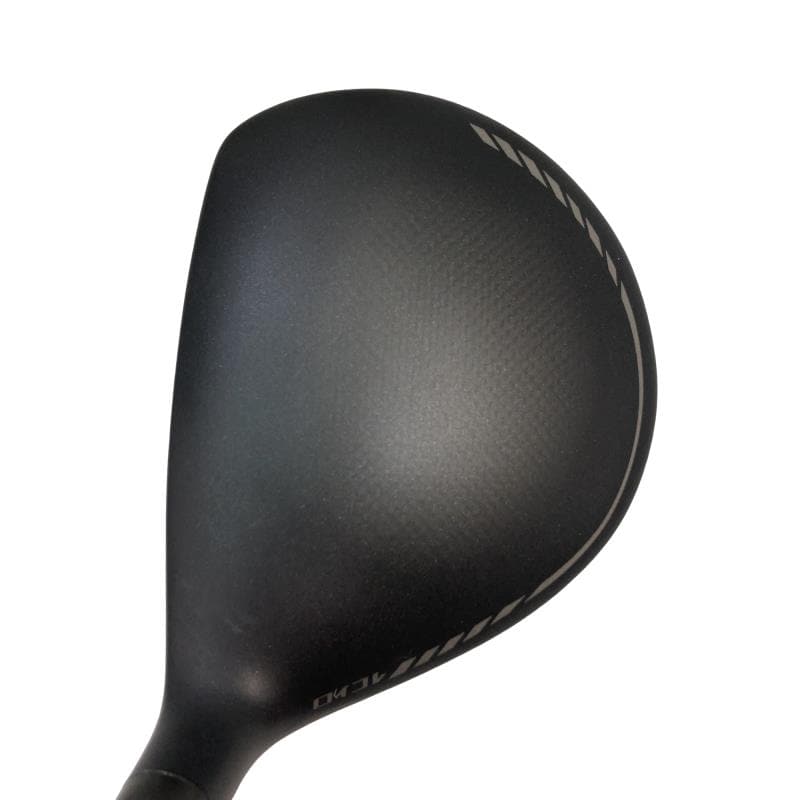 �q�b�@�u�w�@�R�g�k