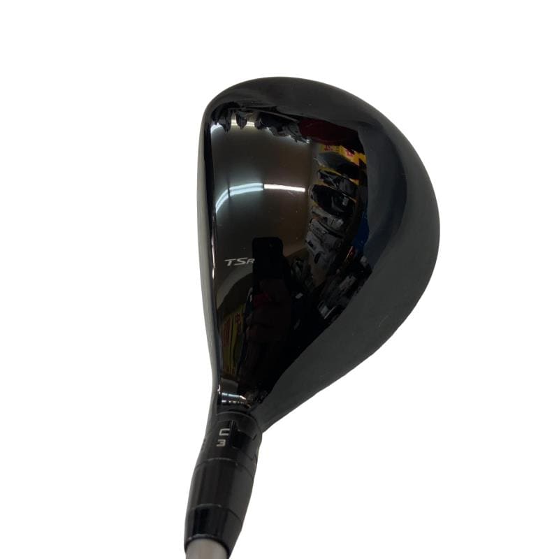 �s�r�q�P�@�Q�O°