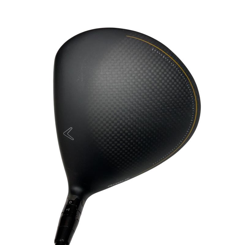 �q�n�f�t�d�@�r�s�@�l�`�w�@�k�r�@�@�X°