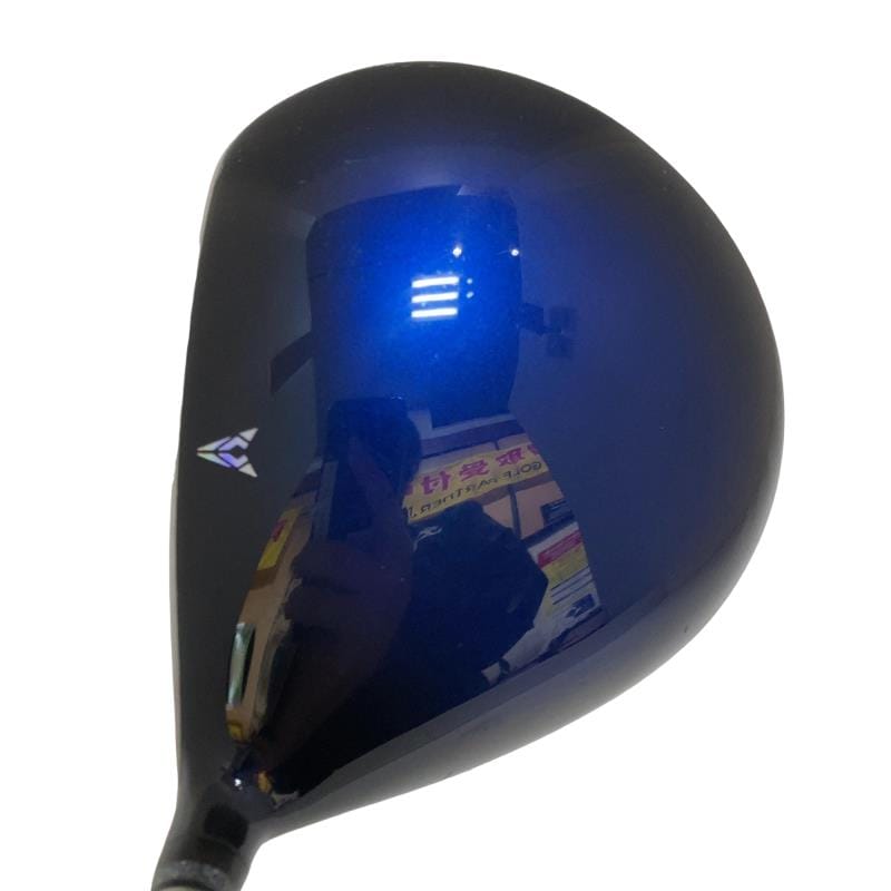 �w�w�h�n�i�Q�O�Q�O�j�@�P�O�D�T°