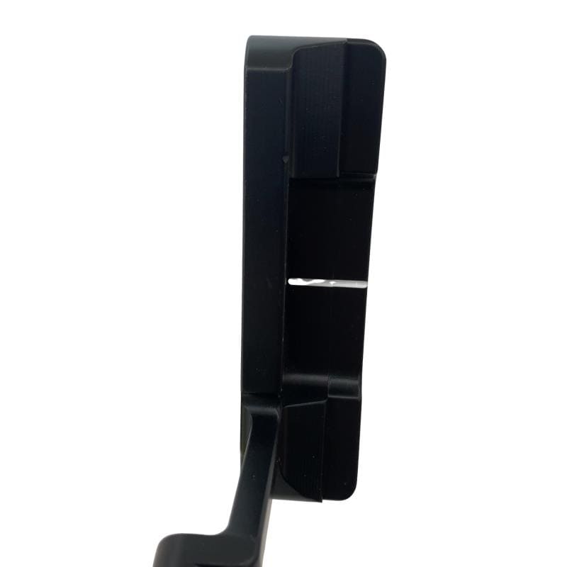 �o�������������@�b�n�q�s�h�m�n�@�d���������@�u���b�N�i�z���C�g�y�C���g�j�@�R�R�C���`