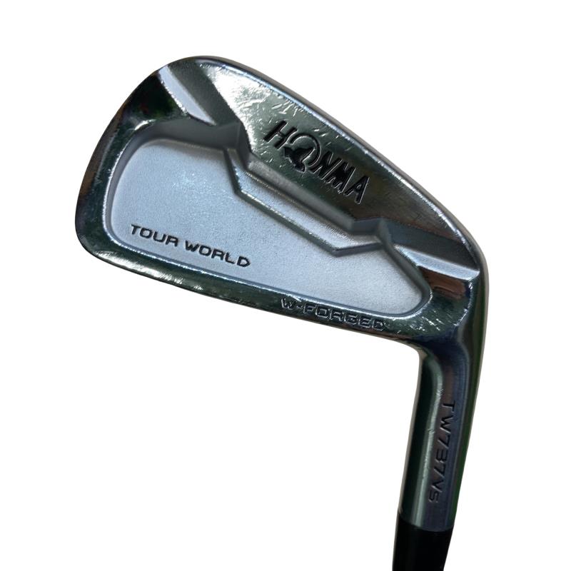 �s�n�t�q�@�v�n�q�k�c�@�s�v�V�R�V�u���@�U�r�i���{���F�U�{�Z�b�g�j