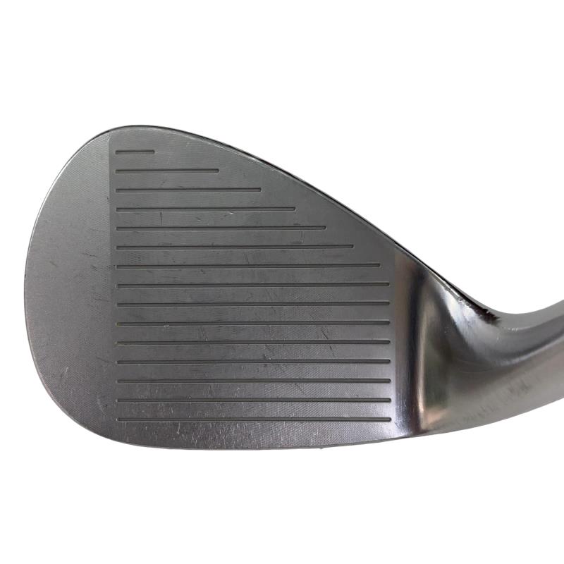 �s�n�t�q�@�v�n�q�k�c�@�s�v�|�v�i�Q�O�Q�P�j�@�T�U°�^�O�W°�b