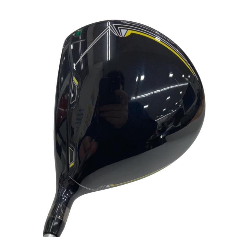 �a�q�h�c�f�d�r�s�n�m�d�@�i�f�q�@�P�O�D�T°