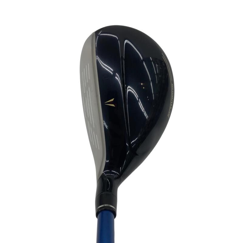 �w�w�h�n�i�Q�O�Q�S�j�@�g�U