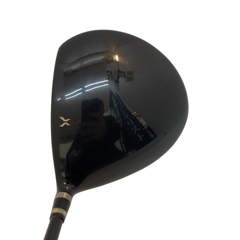 �a�d�q�d�r�@�r�|�O�Q�@�P�O°