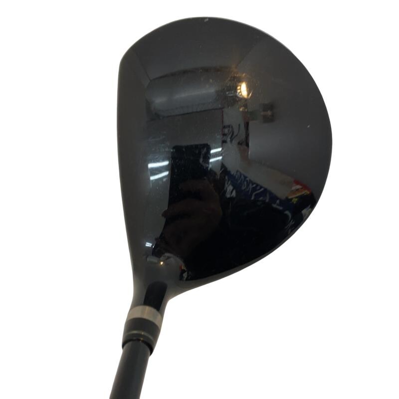 �s�������������@�o�����@�O�V�r�@�R�v