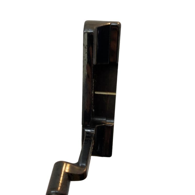 �r�b�n�s�s�x�@�b�`�l�d�q�n�m�@�m�d�v�o�n�q�s�@�s�v�n�i�K���u���[�j