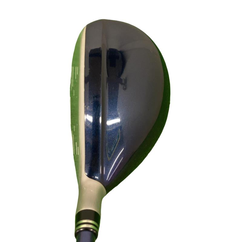 �w�w�h�n�i�Q�O�P�U�j�@�t�R