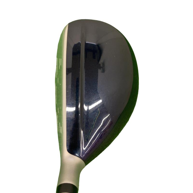 �w�w�h�n�i�Q�O�P�U�j�@�t�S