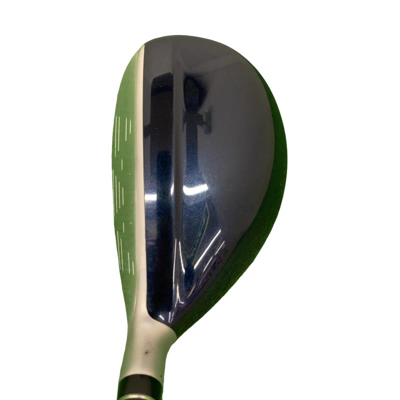 �w�w�h�n�i�Q�O�P�U�j�@�t�U