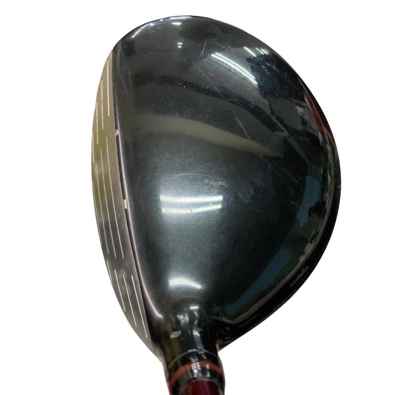 �n�m�n�e�e�@�`�q�l�r�i�Q�O�O�W�j�@�T�v