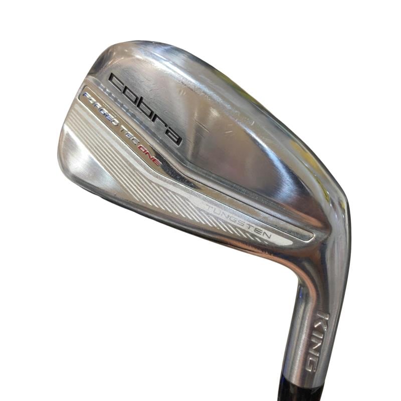 �j�h�m�f�@�e�n�q�f�d�c�@�s�d�b�@�n�m�d�@�k�d�m�f�s�g�i�Q�O�Q�Q�j�@�U�r�i���{���F�U�{�Z�b�g�j