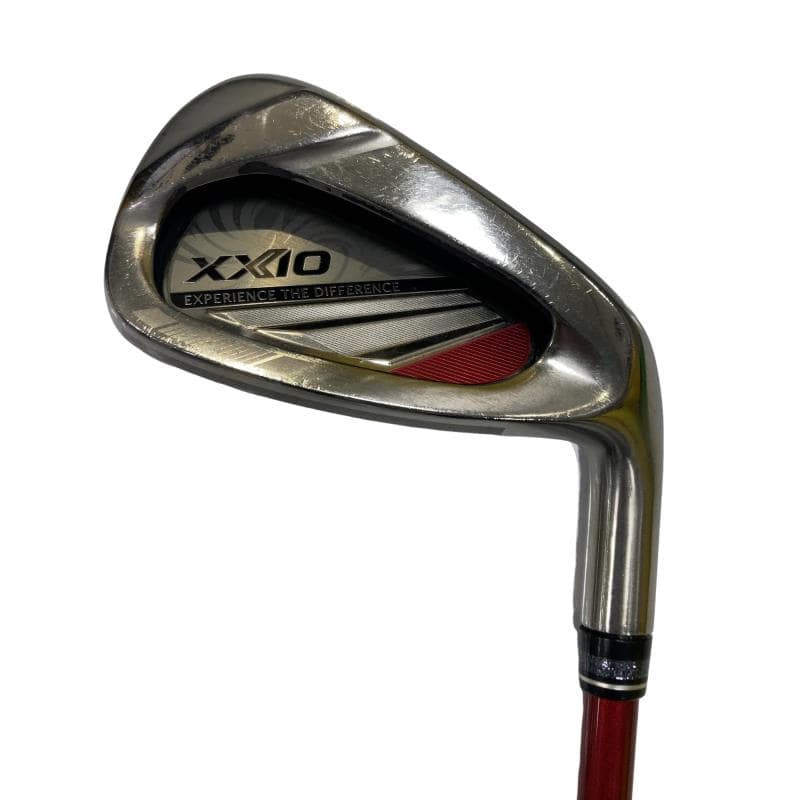 �w�w�h�n�i�Q�O�Q�O�j�@�T�r�i���{���F�T�{�Z�b�g�j