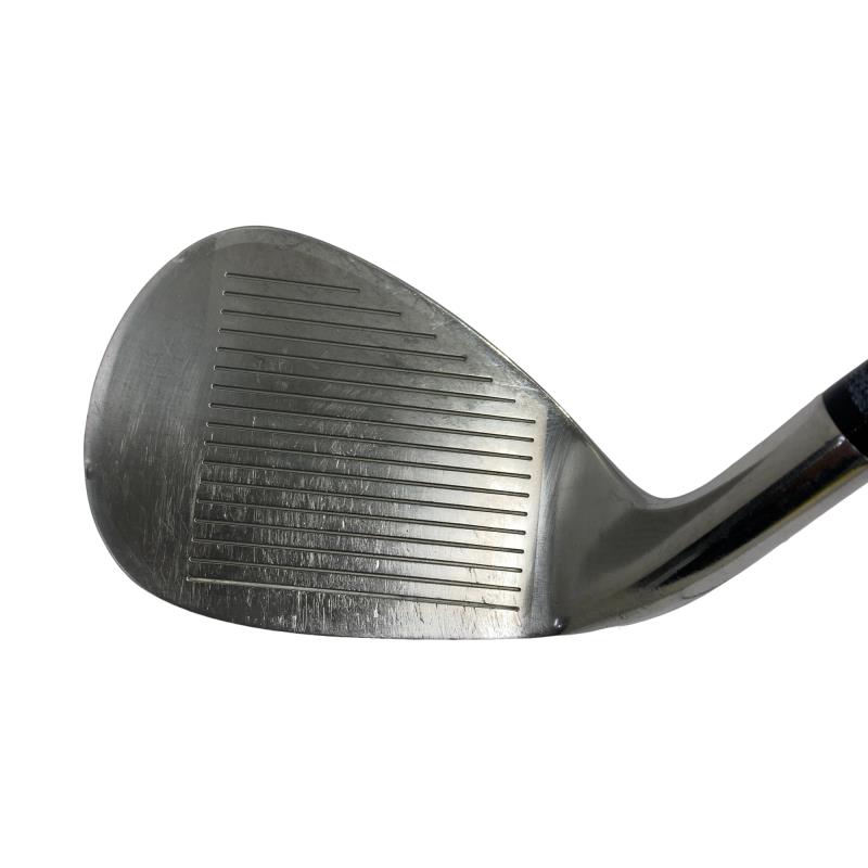 �w�w�h�n�i�Q�O�Q�O�j�@�`�v